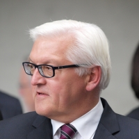 dts_image_5550_sorcsnjmsi Steinmeier warnt Grüne vor Koalition mit Union