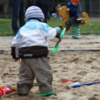 dts_image_5576_irgfseentt Politiker und Verbände fordern Verankerung von Kinderrechten im Grundgesetz