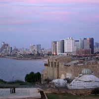 dts_image_5584_sgkscantdb Viele Verletzte bei Bombenanschlag in Tel Aviv