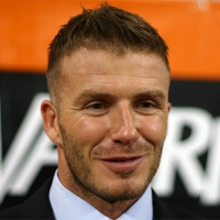 dts_image_5600_maejtkpkmb Beckham verlässt LA Galaxy