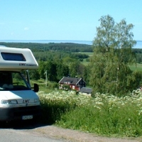 dts_image_741_gsteemdrik Camping­touris­mus in Deutsch­land im Auf­wärts­trend