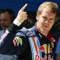 dts_image_761_pcehgpcrnp Seriensieger Vettel: "Perfektes Wochenende" in Indien