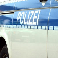 dts_image_869_admjtohkqr 18-Jährige liefert sich nach Suizidankündigung Verfolgungsjagd mit Polizei