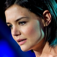 dts_image_963_ksdkeqdorp Katie Holmes wäre Ärztin geworden