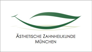 Aesthetische-Zahnheilkunde-Muenchen_Logo-mit-Claim-300x169 Aesthetische Zahnheilkunde Muenchen_Logo mit Claim