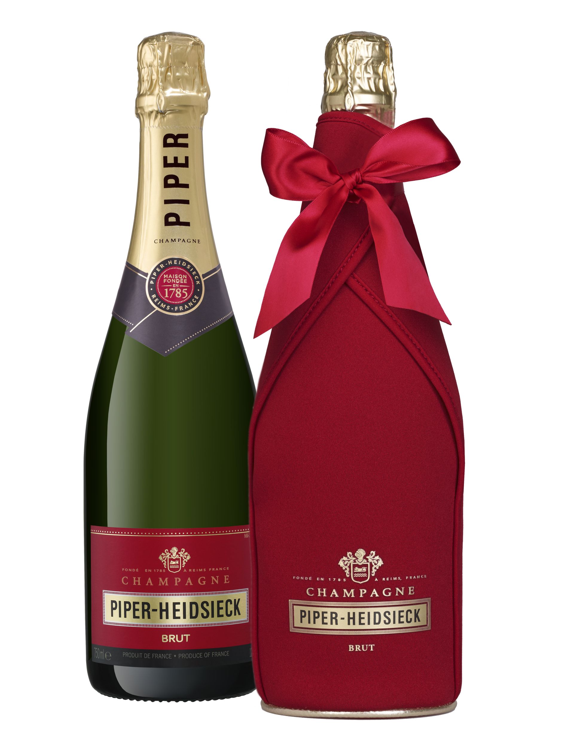 Piper heidsieck. Шампань Пайпер-Хайдсик брют. Пайпер Хайдсик. Шампань Пайпер-Хайдсик Кюве 1785 брют. Piper Heidsieck Brut.