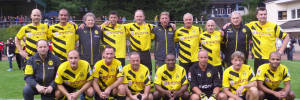 Traditionsmannschaft_Dortmund-300x100 Traditionsmannschaft_Dortmund