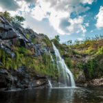 Bahia_Chapada-Diamantina-2-©-Embratur_kleiner-150x150 Der Countdown läuft – Brasilien ist bereit für die Olympischen Spiele