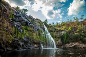 Bahia_Chapada-Diamantina-2-©-Embratur_kleiner-300x200 Bahia_Chapada Diamantina (2) © Embratur_kleiner