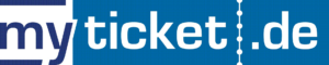 myticketlogo-300x60 myticketlogo