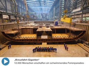 Kreuzfahrt-Giganten-Kopie-2-300x223 kreuzfahrt-giganten-kopie-2