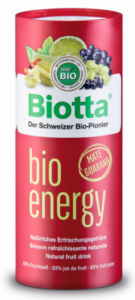 Bio_Energy_oben_k-135x300 Bio_Energy_oben_k