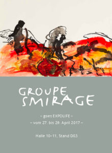 Groupe_Smirage_goes_Expolife2017_klein-220x300 Groupe_Smirage_goes_Expolife2017_klein