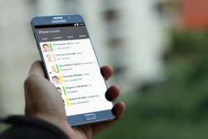 C4B_XPhone-Connect_Mobile-App-groß-300x200 Software Assurance zum Nulltarif