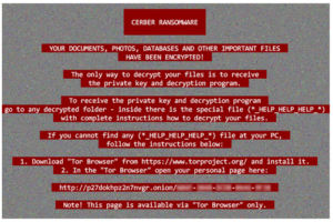 Cerber-virus-entferner.de_-300x200 Cerber Ransomware E-Mail mit einer hohen Priorität
