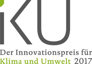 FISI_Logo_Iku_2017_rgb_150-300x209 Druck