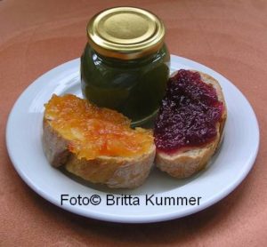 NationalErdnussMarmelade-300x278 Nationaler Erdnussbutter-und-Marmelade-Tag 2017