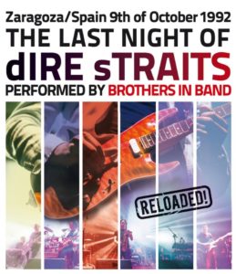 Plakatmotiv_dIRE-sTRAITS-259x300 THE LAST NIGHT OF dIRE sTRAITS  performed by bROTHERS iN bAND