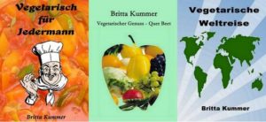 VegetarierBelaechelt-300x138 Während Vegetarier früher nur belächelt wurden, steigt heutzutage immer mehr der Trend zum fleischfreien Genuss