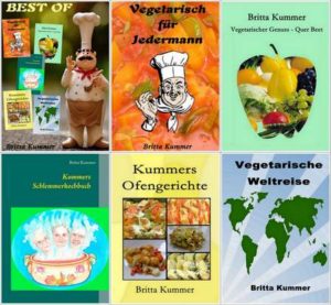 VieleInteressanteRezepte-300x277 Viele interessante Rezepte, womit Sie ihren Gaumen richtig verwöhnen können