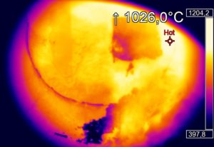 optris-pi-up-to-1500-300x206 LWIR-Infrarotkameras können nun bis 1500 °C messen