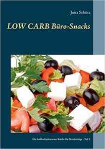 35bildjutta-212x300 Low Carb Büro-Snacks