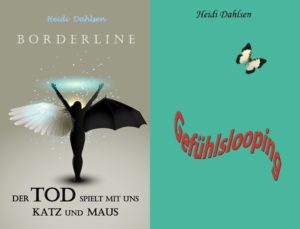 BorderlineGefuehlslooping-300x229 Heidi Dahlsen schreibt über Borderline