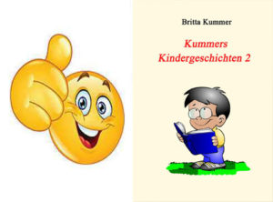 BuchvorstellungKindergeschichten2-300x222 Buchvorstellung: Kummers Kindergeschichten 2