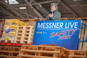 GPAL_transport_logistic_2017_Pressebild_3_web-300x200 SAFETY FIRST mit Reinhold Messner auf der transport logistic 2017