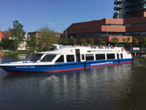 IMG_7788-300x225 Vom Ruderboot zur Flotte moderner Fahrgastschiffe