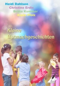 KleineM-211x300 Ein Kinderlachen ist das schönste Geschenk