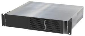 Sonnet_echo_express_iii-r_t3e-300x128 Jetzt ultraschnell mit Thunderbolt 3: Echo Express III-D und Echo Express III-R