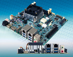 gKino-DMF_mont_web-300x233 Mini-ITX Board mit AMD R-Serie SOC und HD 10000 Grafik !