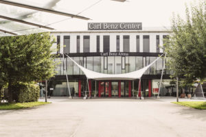 Benz-Arenaweb-300x200 mld ist Technikpartner in der CARL BENZ ARENA