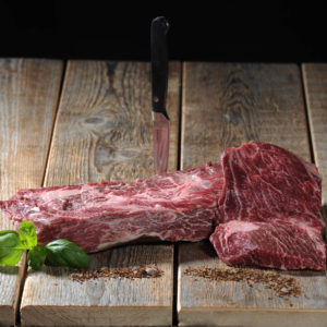 Der-Ludwig_Flat-Iron-Steak-300x300 In den USA beliebt, in Deutschland kaum bekannt: Der Ludwig kürt das Flat Iron zum Steak des Jahres 2017