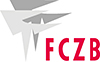 FCZB_logo_100x62 Content- und Social-Media-Management KOMPAKT