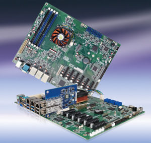 IMBA-BDE_mont_web-300x284 Industrie Motherboard mit 10GbE LAN & Xeon® CPUs !