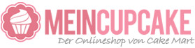 Meincupcake_logo Der Messbecher – Unterschätzter und vielseitiger Backhelfer