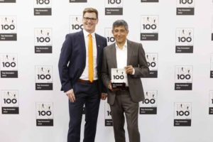 Movecat_Top-100_Andrew-Abele_Ranga-Yogeshwar_@Copyright-KD-Busch_compamedia_web-300x200 Innovationspreis und TOP 100-Siegel geht in diesem Jahr an Movecat