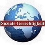 36_Agenda-2011-2013-Soziale-Gerechtigkeiz-1-1 Agenda News: „Verbrecherpack“ bei Banken und Autobauern - die Moral von der Geschicht` - die gibt es nicht