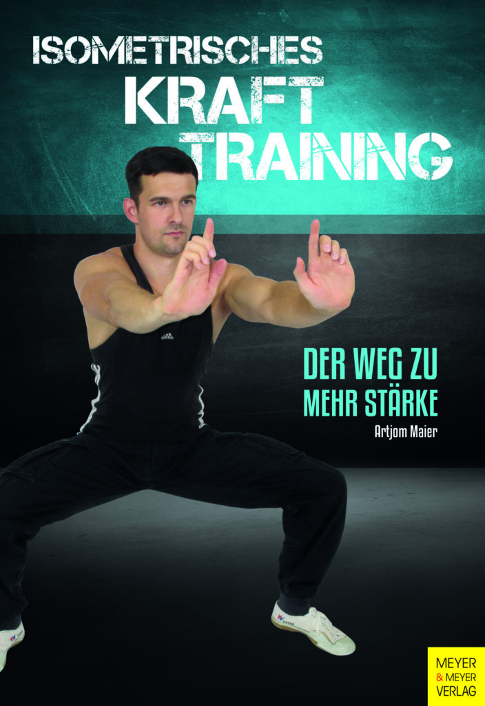 9783840375583-704x1024 Isometrisches Krafttraining: Bewegungslos Muskeln aufbauen?