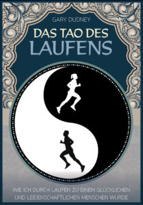 9783840375606-209x300 Laufen liegt in unseren Genen – Ein spannender Auszug aus dem Buch "Das Tao des Laufens"