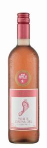 Barefoot-Wine_White-Zinfandel_frosted-2-95x300 Der Sommertrend aus New York: Watermelon Frosé mit Barefoot Wine