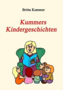 BuchFuerGross-208x300 Ein Buch für große und kleine Leser!