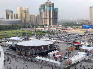 FIBA_Chengduweb-300x225 Magic Sky beim 3x3 U18 World Cup 2017 in Chengdu