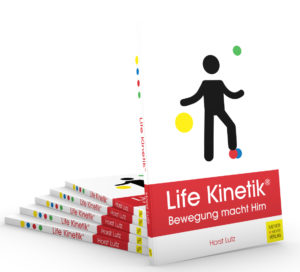 Life-Kinetik_Stapelvorlage-300x272 LIFE KINETIK®: Wie macht uns diese Methode zu leistungsfähigeren und glücklicheren Menschen?