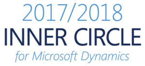 Microsoft-Inner-Circle-2017-2018_Logo-300x136 Mitglied im Inner Circle: ORBIS AG zählt erneut zu den weltbesten Microsoft-Dynamics-Partnern