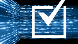 New-SIMalliance-Test-Bench-300x168 Testing if an eUICC Profile Works as Intended