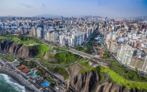 PM_IVU_Buena_Estrella_web-1-300x188 Success in Lima: IVU awarded e-ticketing project