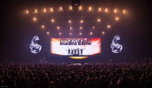 SCORPIONS-LIVE-2016_Mannheim-160319_Photo-Ralph@Larmann_com_web-300x174 Kreative Lösungen mit dem MOVECAT Customizing Service